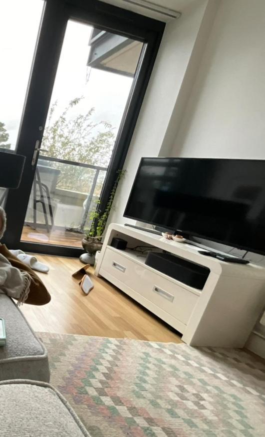 W12 One Bedroom * Londres