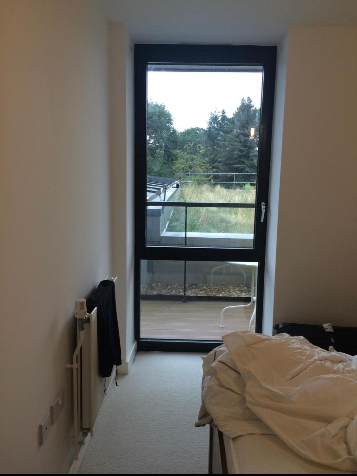 W12 One Bedroom Londres